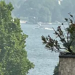 View Apartament