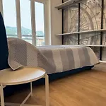 View Apartament *