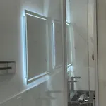 View Apartament