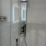 View Apartament *