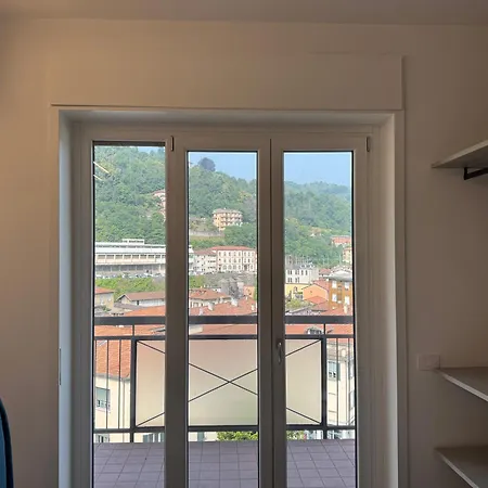 View Como