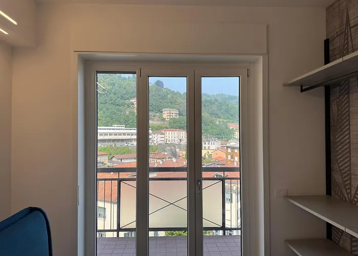 View Como