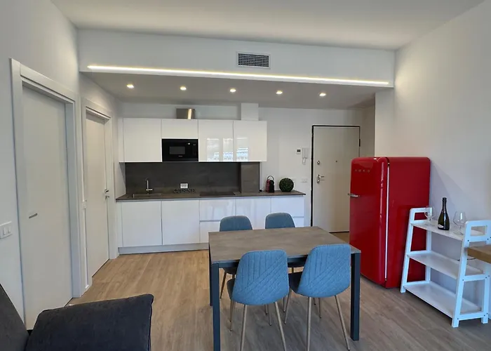 View Apartman